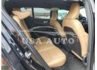 VOLVO XC40 T4 IN 2019