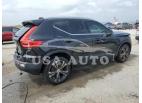 VOLVO XC40 T4 IN 2019
