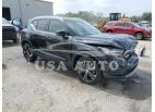 VOLVO XC40 T4 IN 2019