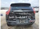 VOLVO XC40 T4 IN 2019