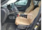 VOLVO XC40 T4 IN 2019