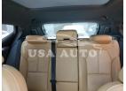 VOLVO XC40 T4 IN 2019