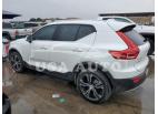 VOLVO XC40 T4 IN 2022