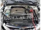 VOLVO XC40 T4 IN 2022