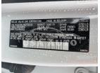 VOLVO XC40 T4 IN 2022