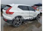 VOLVO XC40 T4 IN 2022