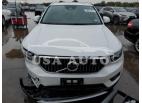 VOLVO XC40 T4 IN 2022
