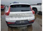 VOLVO XC40 T4 IN 2022