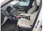 VOLVO XC40 T4 IN 2022