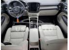VOLVO XC40 T4 IN 2022