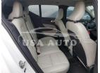 VOLVO XC40 T4 IN 2022