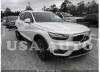 VOLVO XC40 INSCRIPTION 2020