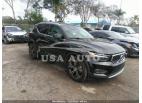 VOLVO XC40 INSCRIPTION 2020