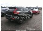 VOLVO XC40 INSCRIPTION 2020