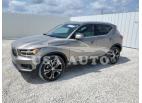VOLVO XC40 T4 IN 2021