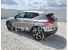 VOLVO XC40 T4 IN 2021