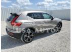 VOLVO XC40 T4 IN 2021