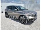 VOLVO XC40 T4 IN 2021