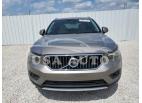 VOLVO XC40 T4 IN 2021