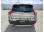 VOLVO XC40 T4 IN 2021