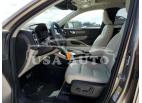 VOLVO XC40 T4 IN 2021