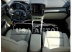 VOLVO XC40 T4 IN 2021