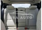 VOLVO XC40 T4 IN 2021