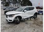 VOLVO XC40 T4 IN 2020