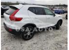 VOLVO XC40 T4 IN 2020