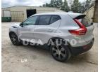VOLVO XC40 T4 IN 2021