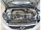 VOLVO XC40 T4 IN 2021