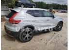 VOLVO XC40 T4 IN 2021