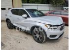 VOLVO XC40 T4 IN 2021