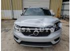 VOLVO XC40 T4 IN 2021