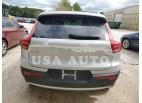 VOLVO XC40 T4 IN 2021