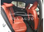 VOLVO XC40 T4 IN 2021