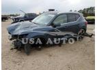 VOLVO XC40 T4 IN 2019