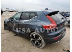 VOLVO XC40 T4 IN 2019