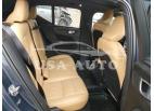VOLVO XC40 T4 IN 2019