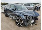 VOLVO XC40 T4 IN 2019