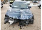 VOLVO XC40 T4 IN 2019