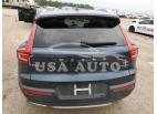 VOLVO XC40 T4 IN 2019