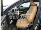 VOLVO XC40 T4 IN 2019