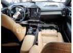VOLVO XC40 T4 IN 2019