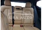 VOLVO XC40 T4 IN 2019