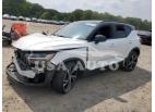 VOLVO XC40 T4 R- 2020