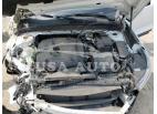 VOLVO XC40 T4 R- 2020