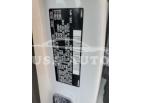 VOLVO XC40 T4 R- 2020