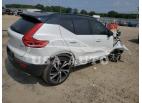 VOLVO XC40 T4 R- 2020