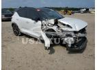 VOLVO XC40 T4 R- 2020